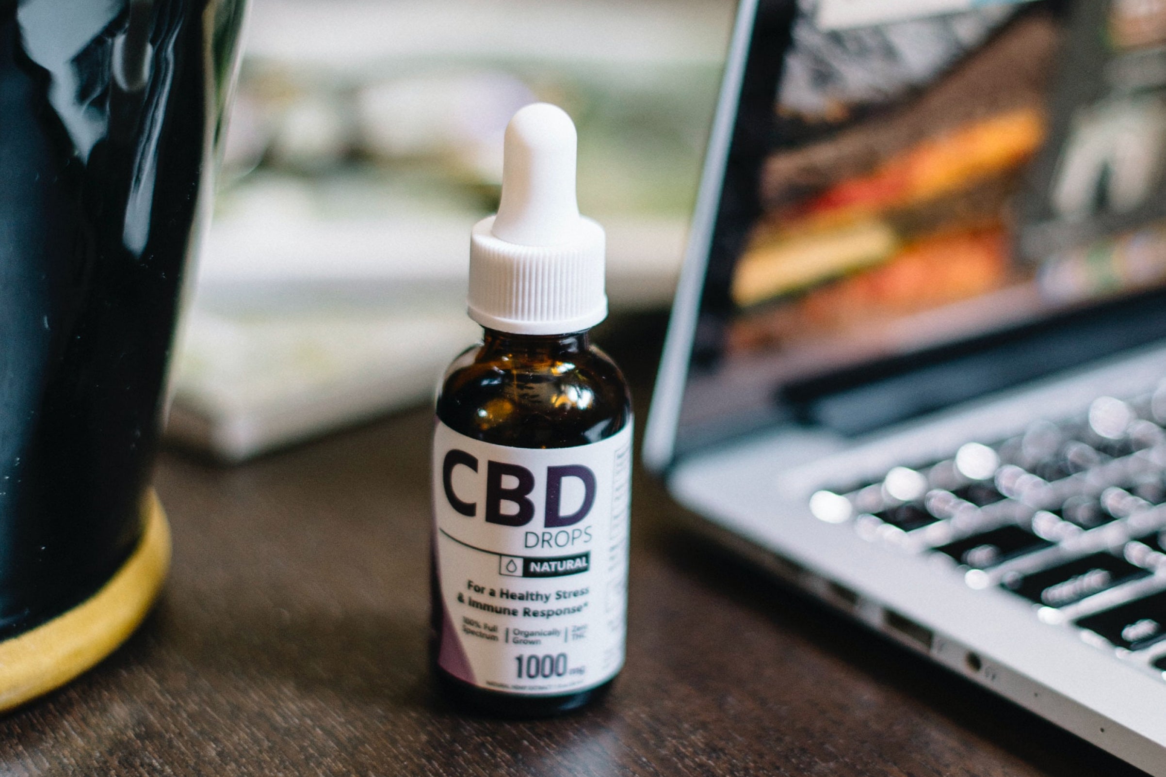 How does CBD Oil Really Work?