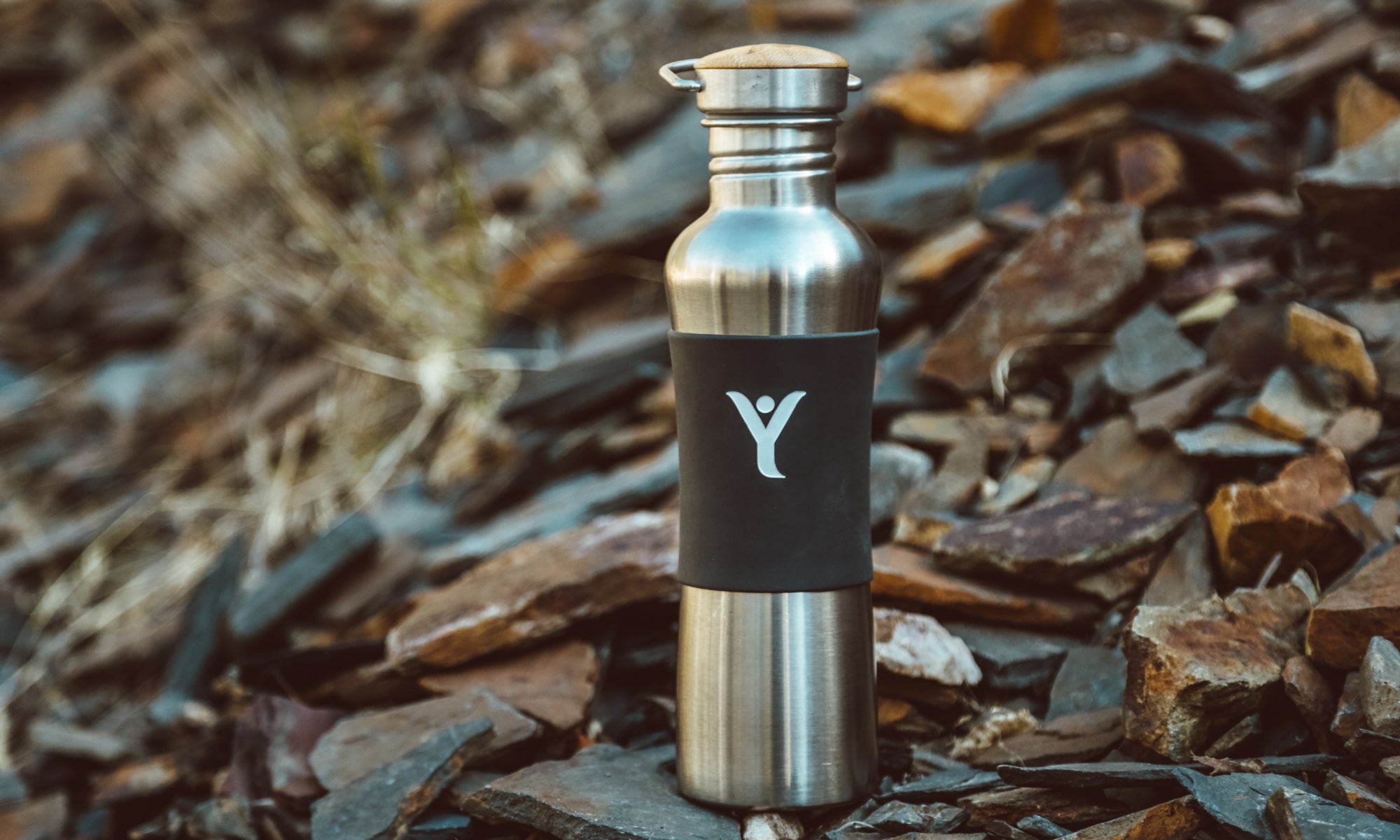 DYLN Bottle | Customer Review