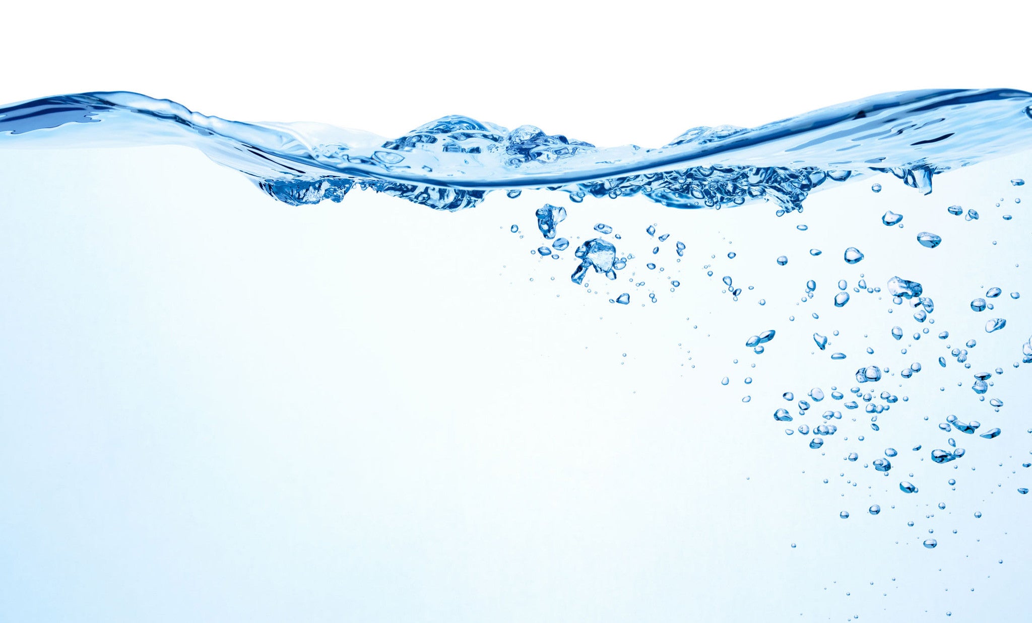 Water’s Importance On Our Health and Wellbeing