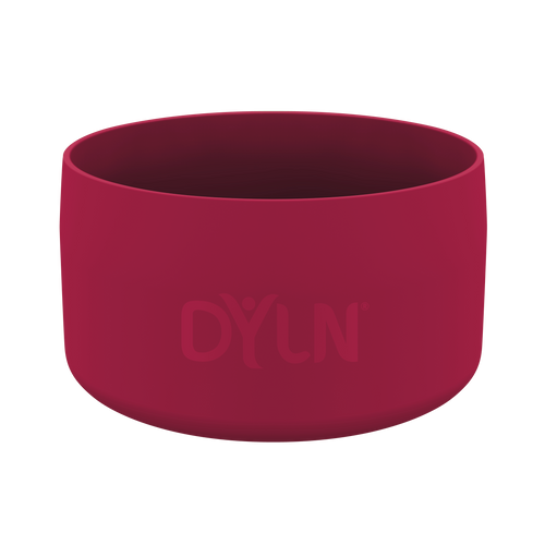 Buy Bottom Guards Collections for your DYLN Water Bottle