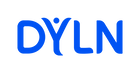 DYLN