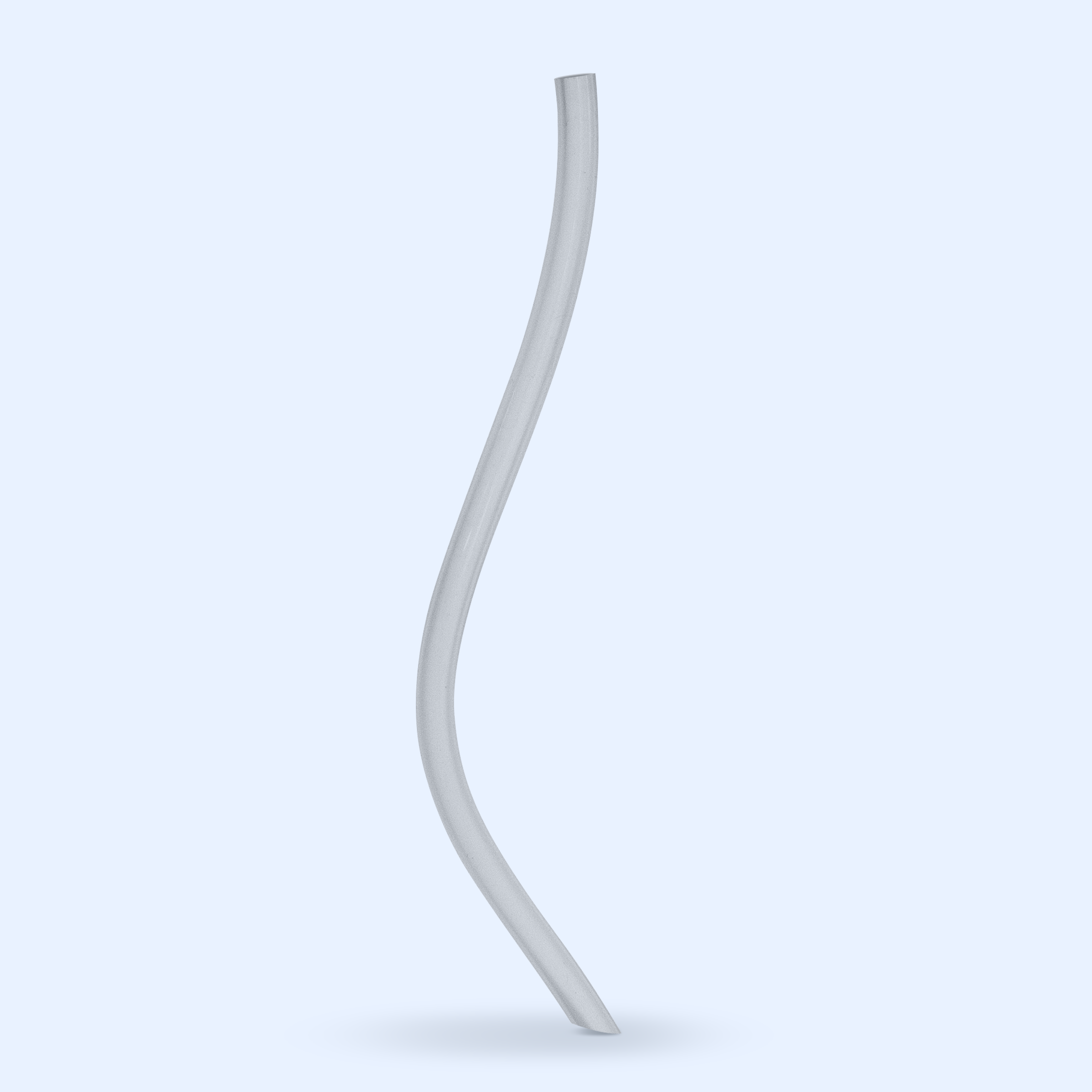 f-img, Wide Mouth Flexible Straw