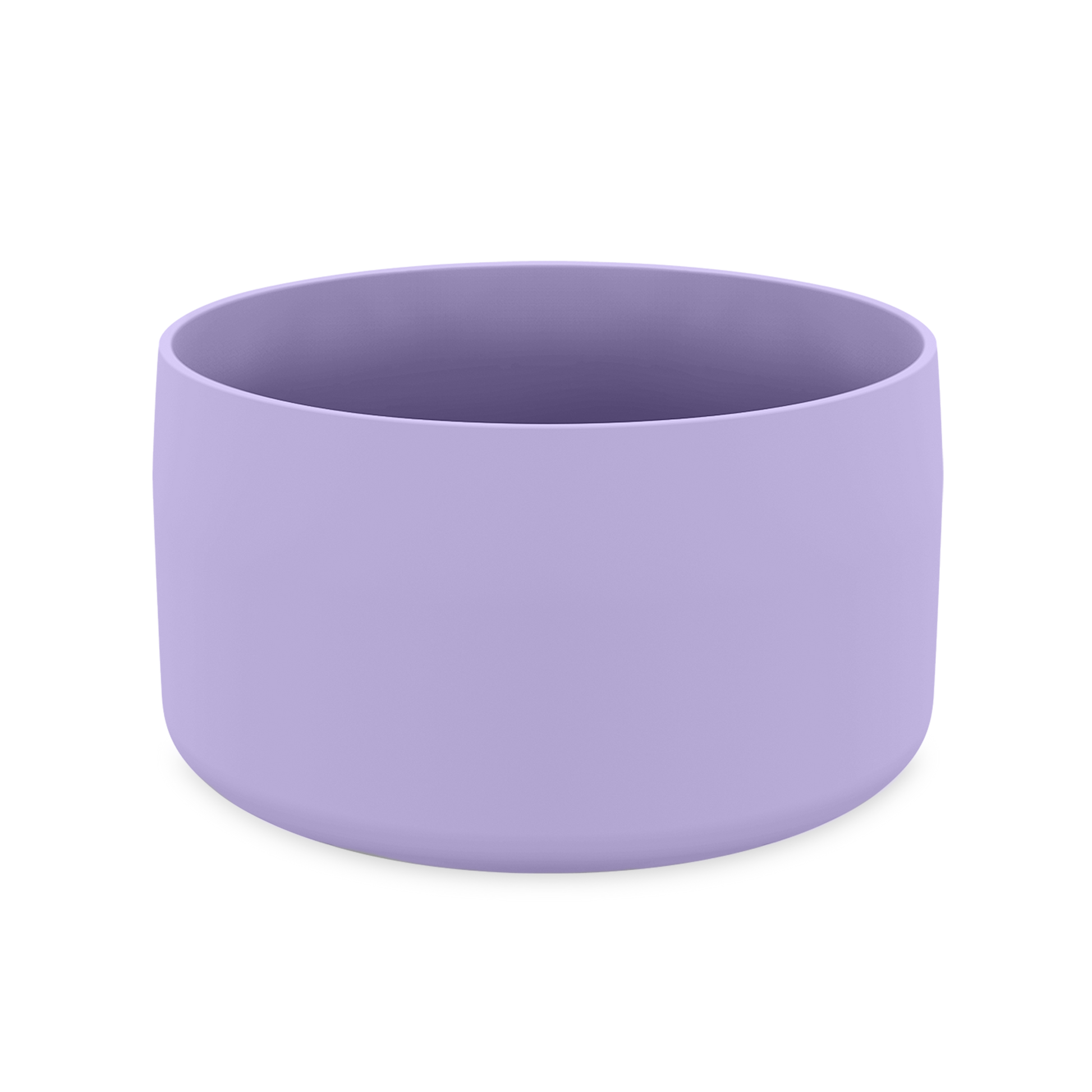 Medium Bottom Guard, color: Lavender