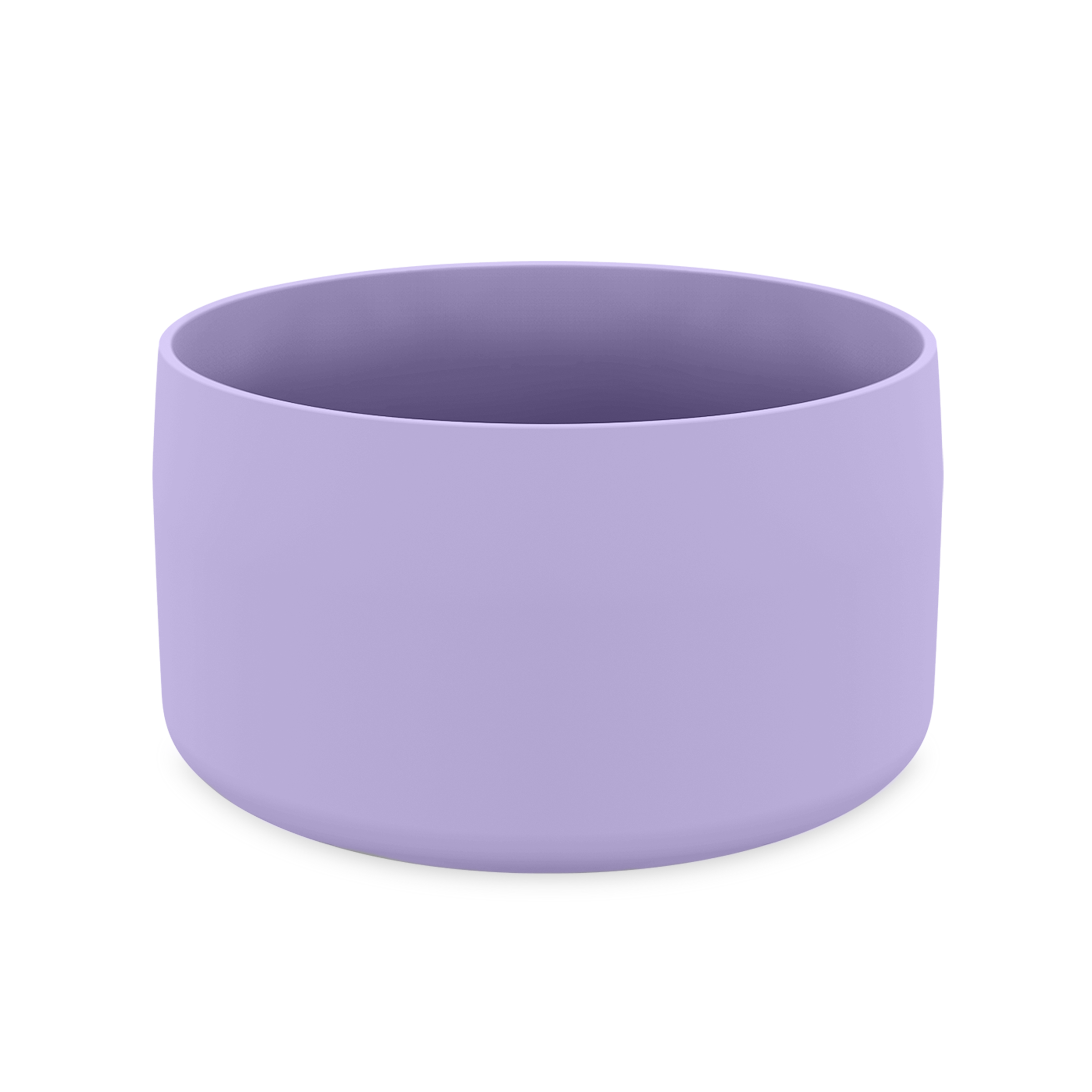 Medium Bottom Guard, color: Lavender