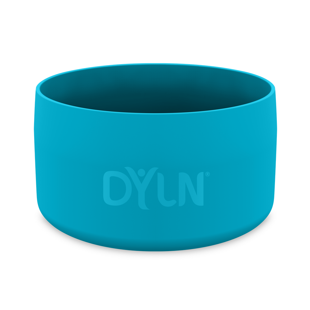 https://www.dyln.co/cdn/shop/products/2-BG-Large-BLU_1000x.png?v=1619116282