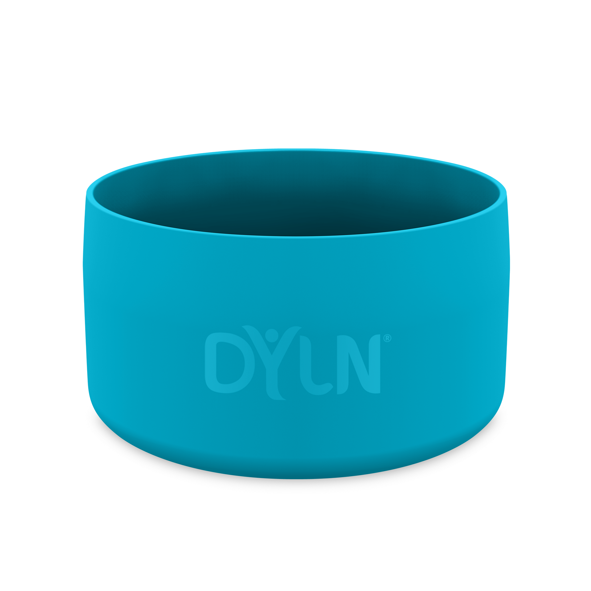 Medium Bottom Guard, color:DYLN Blue