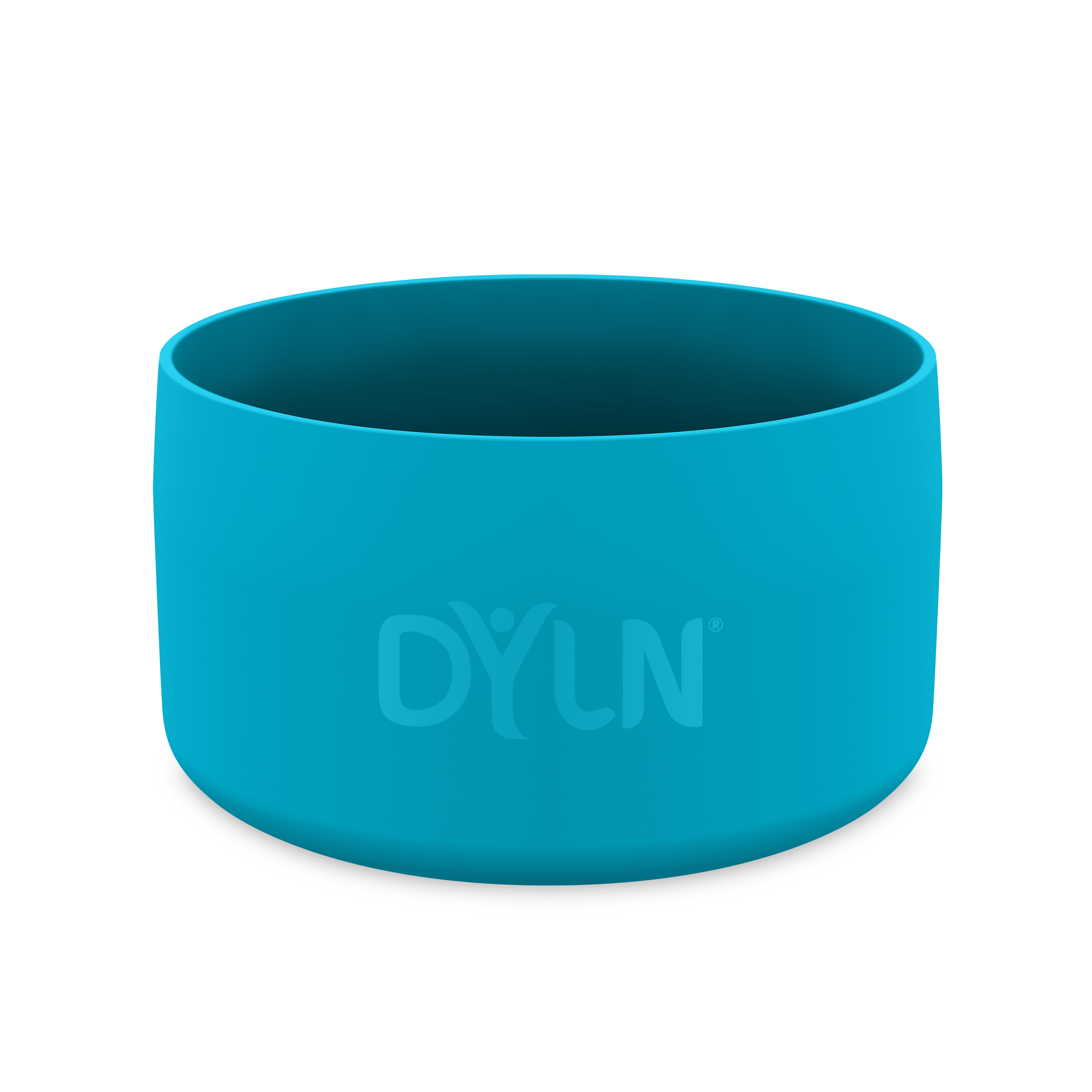 Medium Bottom Guard, color:DYLN Blue