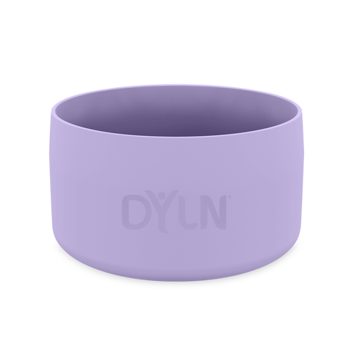 Buy Bottom Guards Collections For Your Dyln Water Bottle